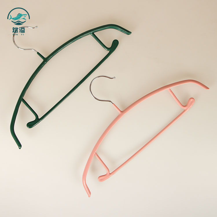 Clothes Hangers
